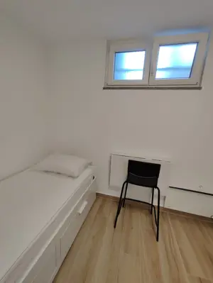 Wohnung 162 m², Marinići - Maisonette, 3 Zimmer und Garsoniere - 19