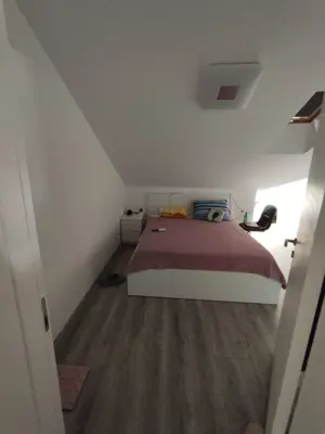 Wohnung 162 m², Marinići - Maisonette, 3 Zimmer und Garsoniere - 11