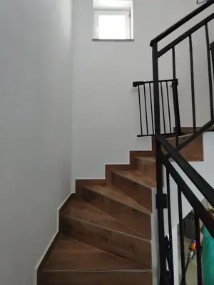 Wohnung 162 m², Marinići - Maisonette, 3 Zimmer und Garsoniere - 9