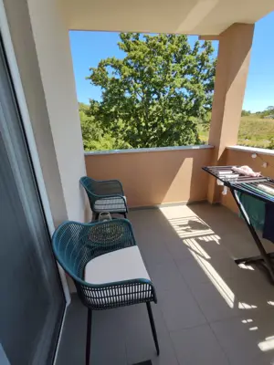 Wohnung 162 m², Marinići - Maisonette, 3 Zimmer und Garsoniere - 15
