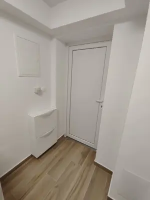 Wohnung 162 m², Marinići - Maisonette, 3 Zimmer und Garsoniere - 16