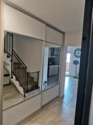 Wohnung 162 m², Marinići - Maisonette, 3 Zimmer und Garsoniere - 4