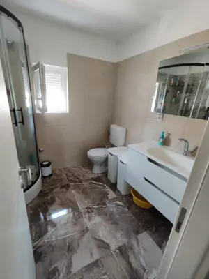Wohnung 162 m², Marinići - Maisonette, 3 Zimmer und Garsoniere - 7