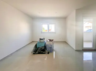Wohnung 80 m², Crikvenica - Meeresnähe - 11