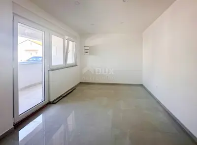 Wohnung 80 m², Crikvenica - Meeresnähe - 12