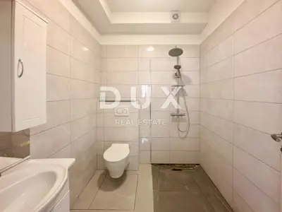 Wohnung 80 m², Crikvenica - Meeresnähe - 13