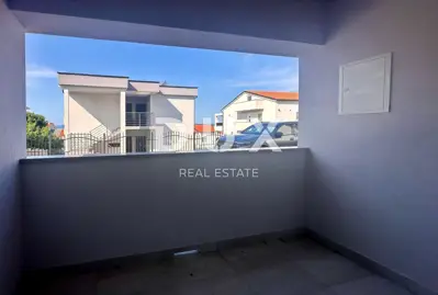 Wohnung 80 m², Crikvenica - Meeresnähe - 7