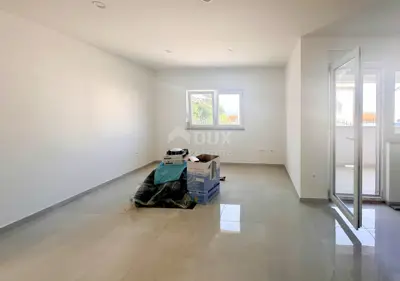 Wohnung 80 m², Crikvenica - Meeresnähe - 3