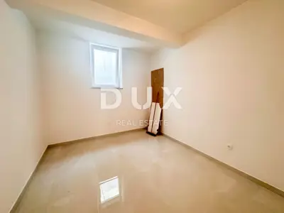 Wohnung 80 m², Crikvenica - Meeresnähe - 16