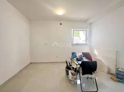 Wohnung 80 m², Crikvenica - Meeresnähe - 18