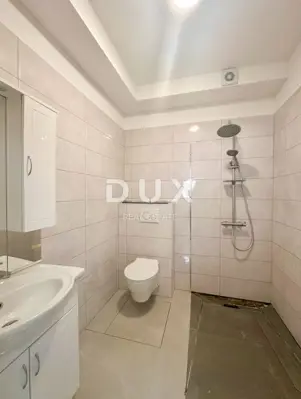 Wohnung 80 m², Crikvenica - Meeresnähe - 20
