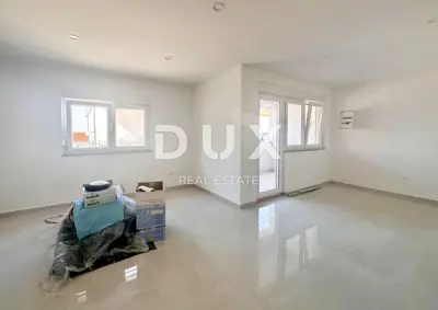 Wohnung 80 m², Crikvenica - Meeresnähe - 8