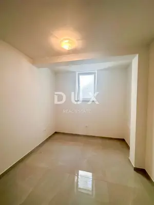 Wohnung 80 m², Crikvenica - Meeresnähe - 15