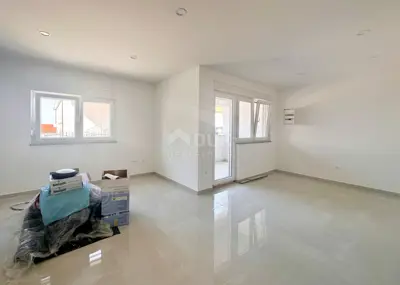 Wohnung 80 m², Crikvenica - Meeresnähe - 4
