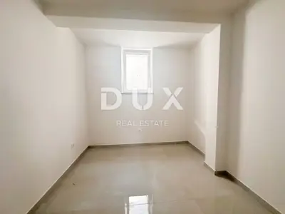 Wohnung 80 m², Crikvenica - Meeresnähe - 14