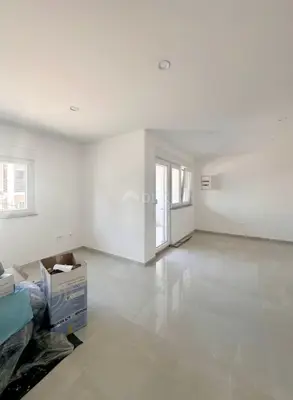 Wohnung 80 m², Crikvenica - Meeresnähe - 9
