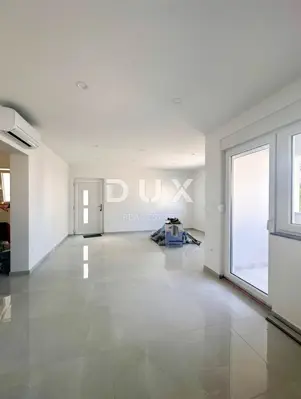 Wohnung 80 m², Crikvenica - Meeresnähe - 2