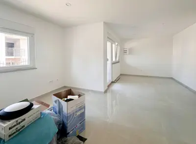 Wohnung 80 m², Crikvenica - Meeresnähe - 10