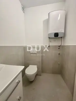 Wohnung 80 m², Crikvenica - Meeresnähe - 17