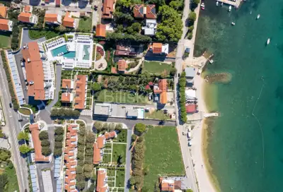 Stan 101,90 m², Sveti Filip i Jakov - 100 m od mora - 4