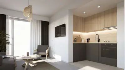 Stan 101,90 m², Sveti Filip i Jakov - 100 m od mora - 9
