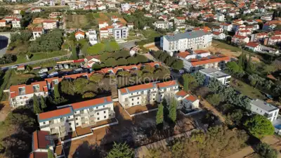 Stan 101,90 m², Sveti Filip i Jakov - 100 m od mora - 13