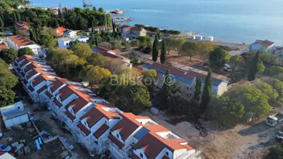Stan 101,90 m², Sveti Filip i Jakov - 100 m od mora - 11