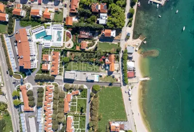 Wohnung 101,90 m², Sveti Filip i Jakov - 100 m vom Meer - 4