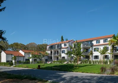 Wohnung 101,90 m², Sveti Filip i Jakov - 100 m vom Meer - 5