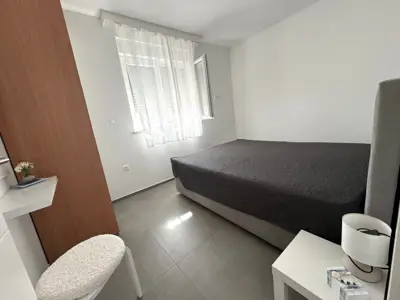 Apartment for sale in Valdebek, 51,2 m² - 6