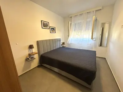 Apartment for sale in Valdebek, 51,2 m² - 8