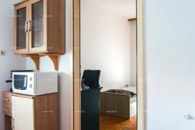 Wohnung 73,50 m², Veruda, Pula - 1. Stock und Terrasse - 5