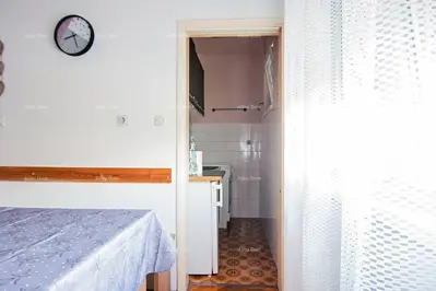 Wohnung 73,50 m², Veruda, Pula - 1. Stock und Terrasse - 9