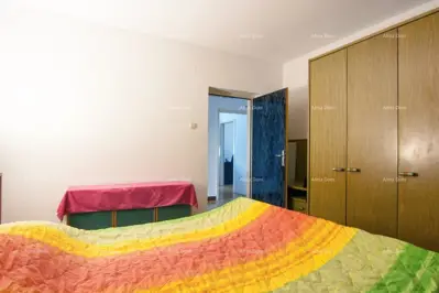 Wohnung 73,50 m², Veruda, Pula - 1. Stock und Terrasse - 6
