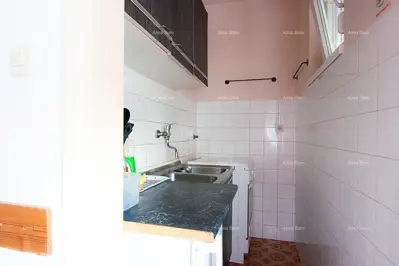 Wohnung 73,50 m², Veruda, Pula - 1. Stock und Terrasse - 15