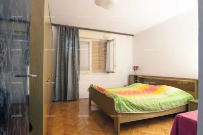 Wohnung 73,50 m², Veruda, Pula - 1. Stock und Terrasse - 7