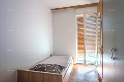 Wohnung 73,50 m², Veruda, Pula - 1. Stock und Terrasse - 12