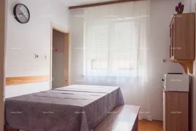 Wohnung 73,50 m², Veruda, Pula - 1. Stock und Terrasse - 14