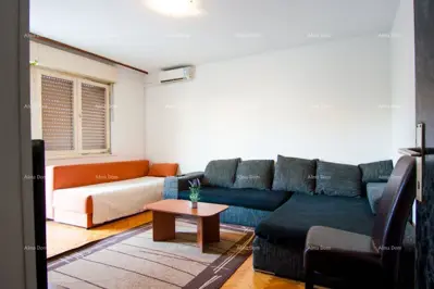 Wohnung 73,50 m², Veruda, Pula - 1. Stock und Terrasse - 8