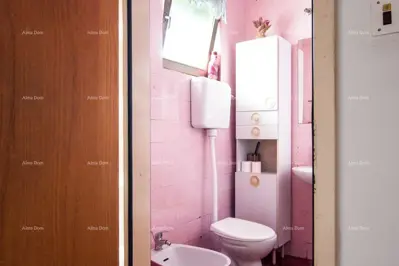 Wohnung 73,50 m², Veruda, Pula - 1. Stock und Terrasse - 13