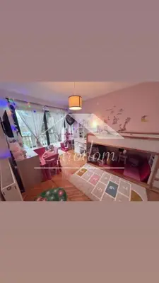 Kuća 200 m², Veleškovec - osamljena, 9.446 m² okućnice - 6