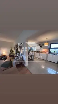 Kuća 200 m², Veleškovec - osamljena, 9.446 m² okućnice - 9