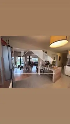 Kuća 200 m², Veleškovec - osamljena, 9.446 m² okućnice - 8