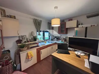 Kuća 200 m², Veleškovec - osamljena, 9.446 m² okućnice - 4