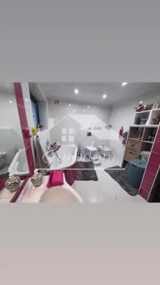 Kuća 200 m², Veleškovec - osamljena, 9.446 m² okućnice - 7