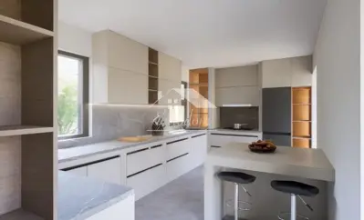 Kuća 200 m², Veleškovec - osamljena, 9.446 m² okućnice - 2