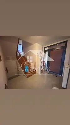Kuća 200 m², Veleškovec - osamljena, 9.446 m² okućnice - 10