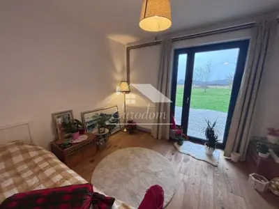 Kuća 200 m², Veleškovec - osamljena, 9.446 m² okućnice - 5