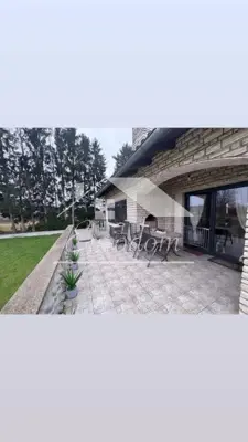 Kuća 200 m², Veleškovec - osamljena, 9.446 m² okućnice - 11