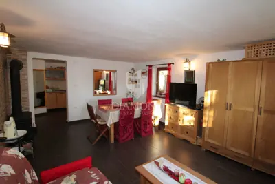 Rabac, apartment across two floors in a superb location - 13